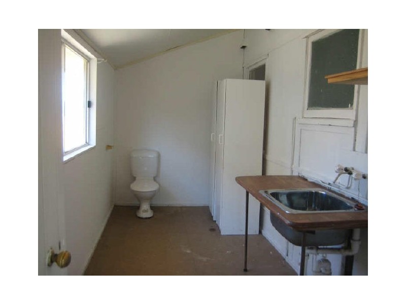 Telarah NSW 2320