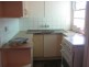 Telarah NSW 2320