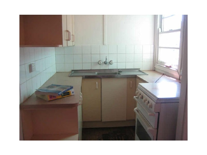 Telarah NSW 2320