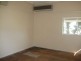 Telarah NSW 2320