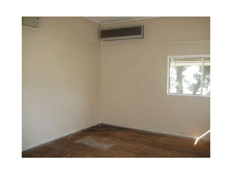 Telarah NSW 2320
