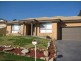 Rutherford NSW 2320