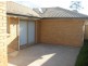 Rutherford NSW 2320