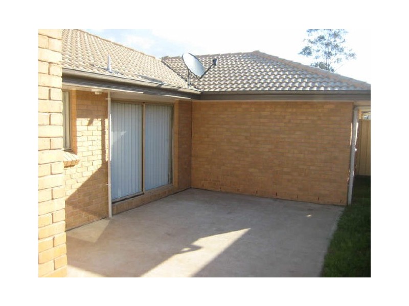Rutherford NSW 2320