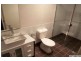 Rutherford NSW 2320