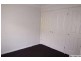 Rutherford NSW 2320