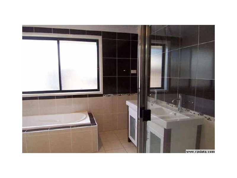 Rutherford NSW 2320