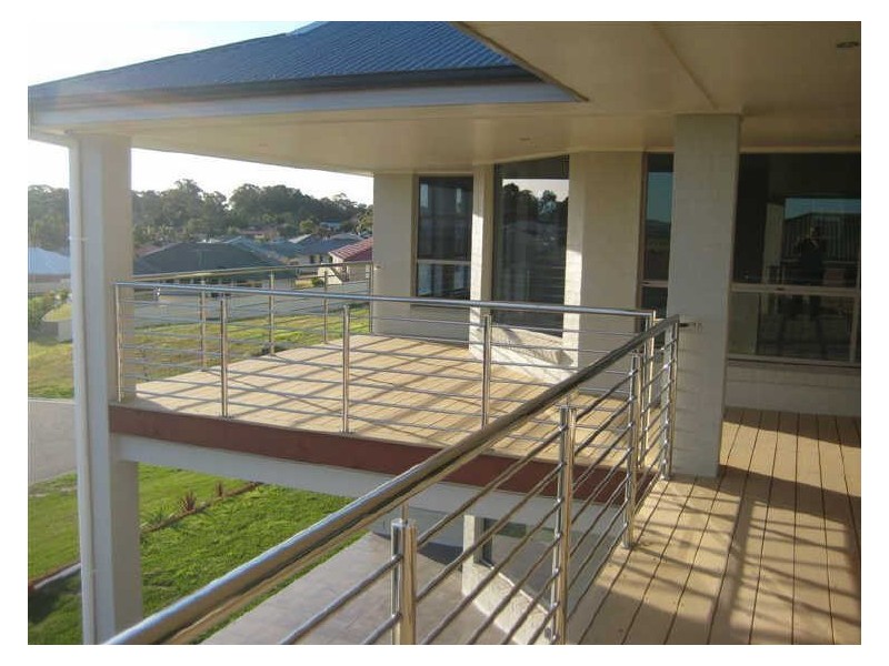 11 Margot Close, Bolwarra Heights NSW 2320
