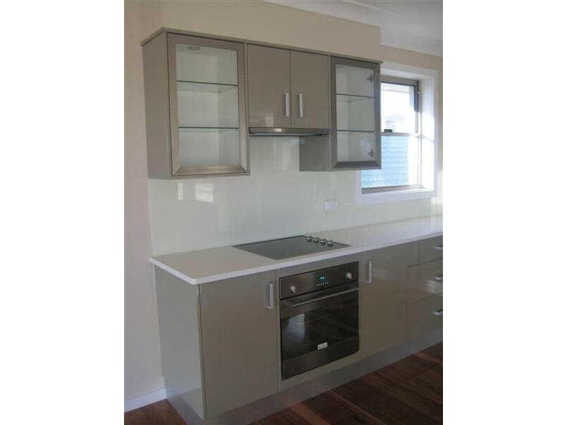 11 Margot Close, Bolwarra Heights NSW 2320