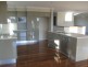 11 Margot Close, Bolwarra Heights NSW 2320