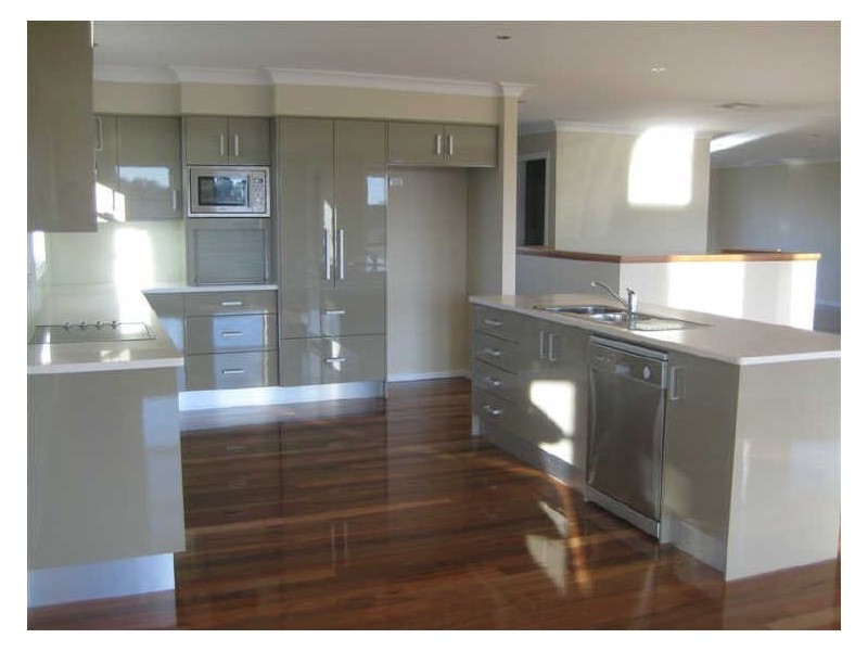 11 Margot Close, Bolwarra Heights NSW 2320