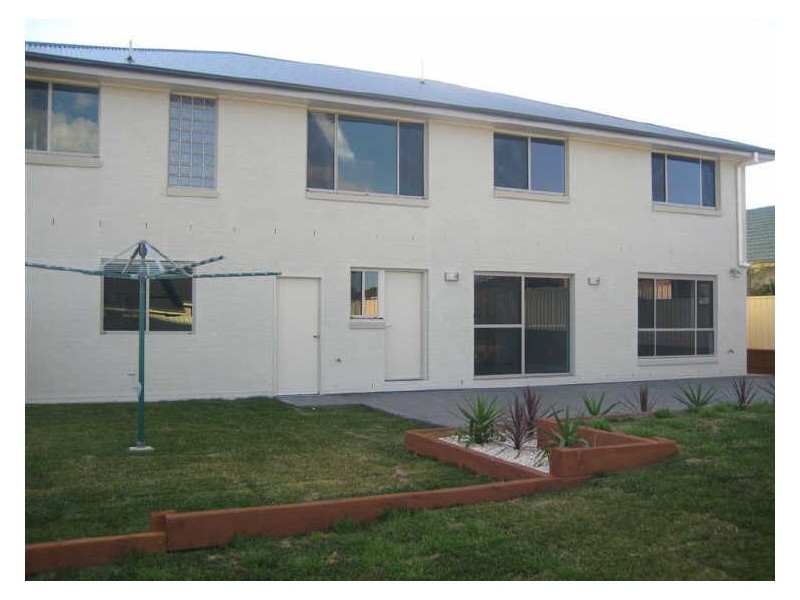 11 Margot Close, Bolwarra Heights NSW 2320