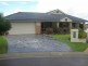 7 Wattlebird Close, Aberglasslyn NSW 2320