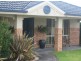 7 Wattlebird Close, Aberglasslyn NSW 2320