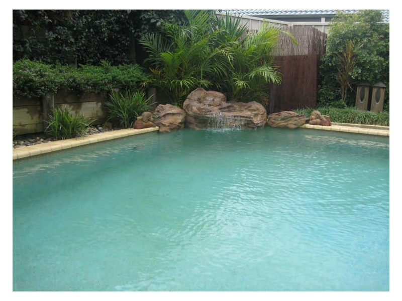 7 Wattlebird Close, Aberglasslyn NSW 2320