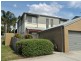 6/6 Bungaree Street, Telarah NSW 2320