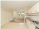 6/6 Bungaree Street, Telarah NSW 2320