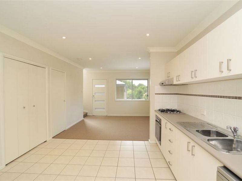 6/6 Bungaree Street, Telarah NSW 2320