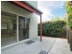 6/6 Bungaree Street, Telarah NSW 2320