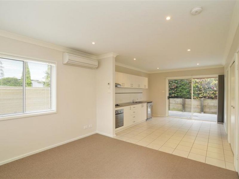 6/6 Bungaree Street, Telarah NSW 2320