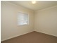 6/6 Bungaree Street, Telarah NSW 2320