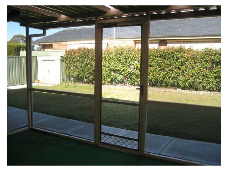 1/110 South Seas Drive, Ashtonfield NSW 2323