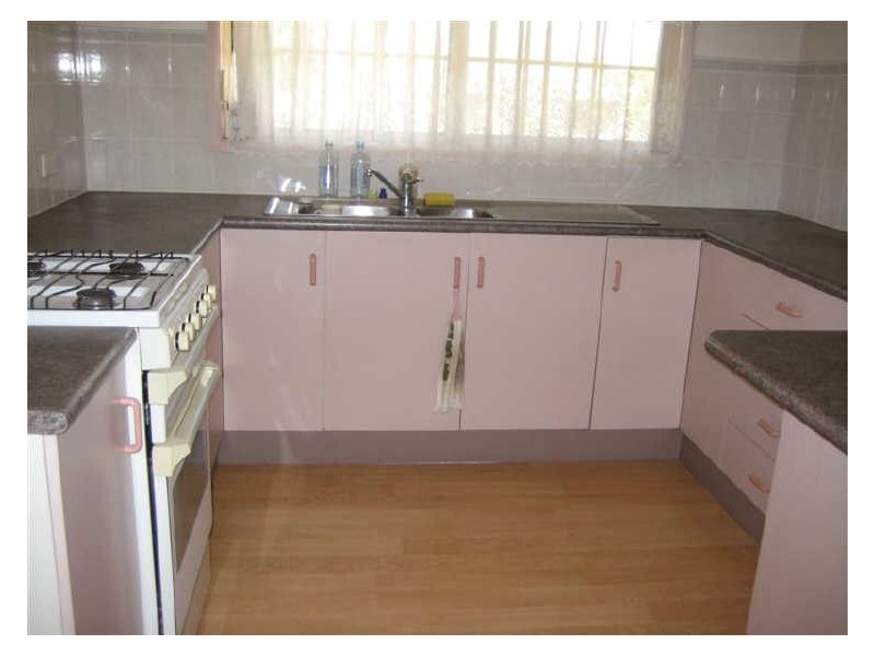 1/110 South Seas Drive, Ashtonfield NSW 2323