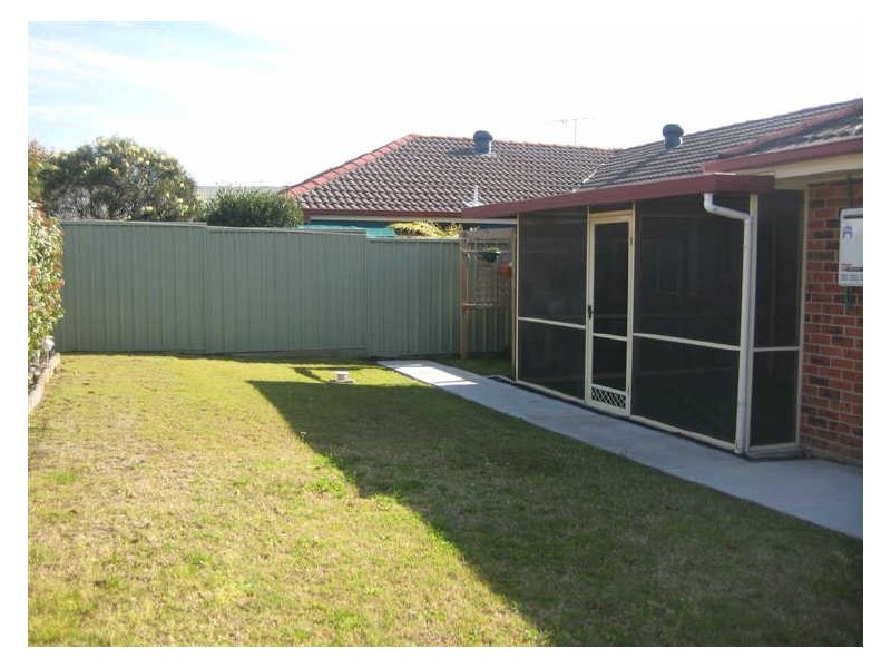 1/110 South Seas Drive, Ashtonfield NSW 2323