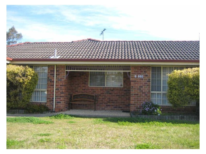 1/110 South Seas Drive, Ashtonfield NSW 2323