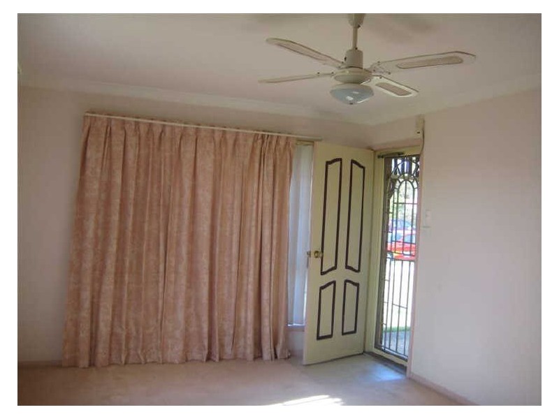 1/110 South Seas Drive, Ashtonfield NSW 2323