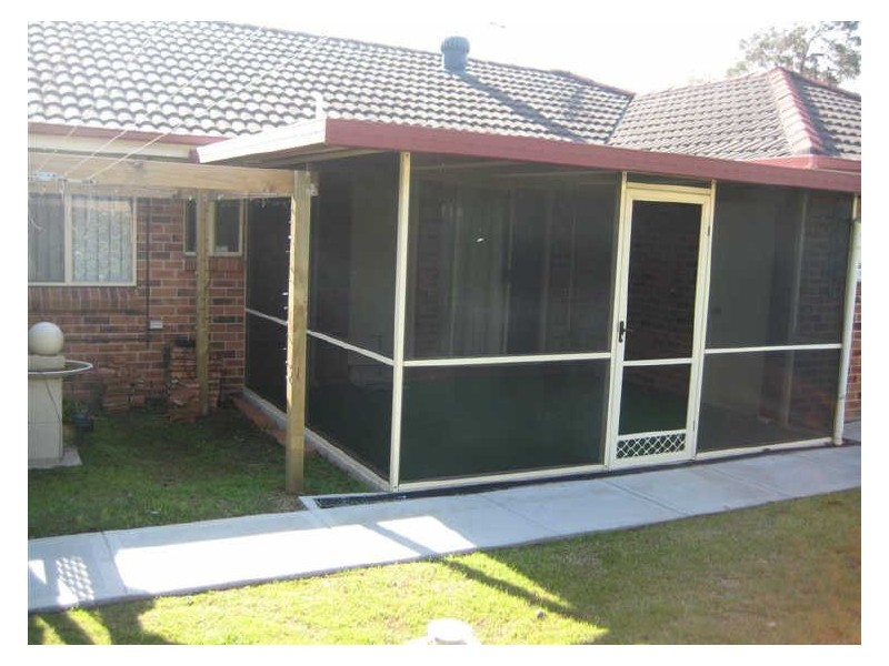 1/110 South Seas Drive, Ashtonfield NSW 2323