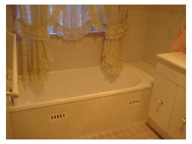 1/110 South Seas Drive, Ashtonfield NSW 2323