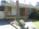 18 Pepler Place, Thornton NSW 2322