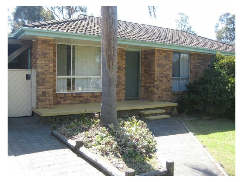 18 Pepler Place, Thornton NSW 2322
