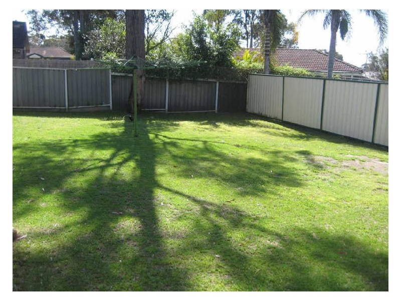 18 Pepler Place, Thornton NSW 2322