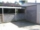 18 Pepler Place, Thornton NSW 2322