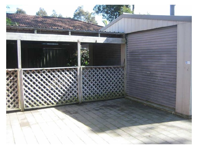 18 Pepler Place, Thornton NSW 2322