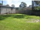 18 Pepler Place, Thornton NSW 2322