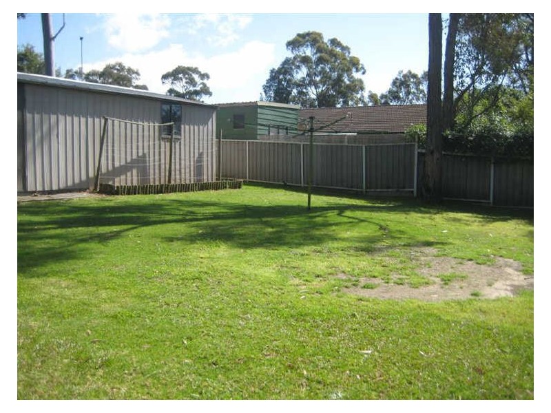 18 Pepler Place, Thornton NSW 2322