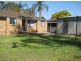 18 Pepler Place, Thornton NSW 2322