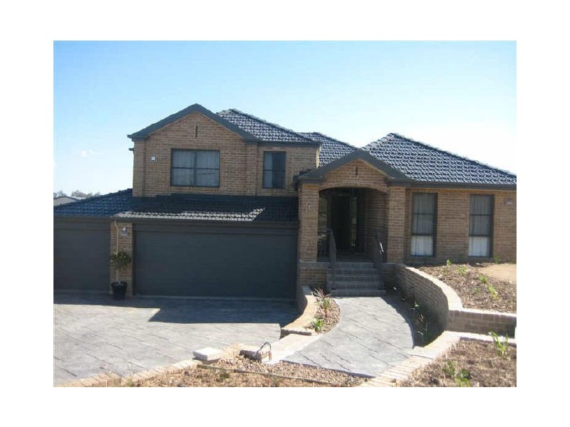 Aberglasslyn NSW 2320