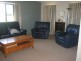 Aberglasslyn NSW 2320