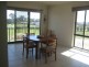 Aberglasslyn NSW 2320