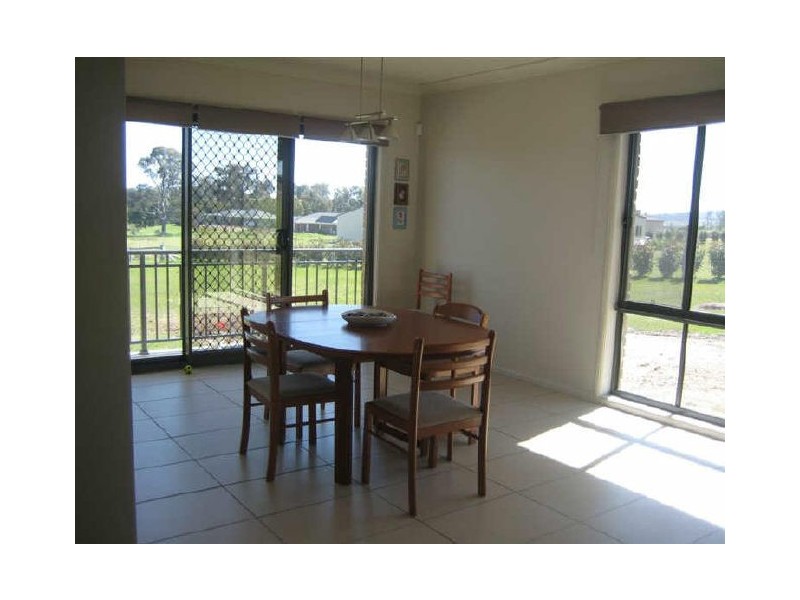 Aberglasslyn NSW 2320