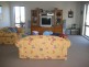 Aberglasslyn NSW 2320