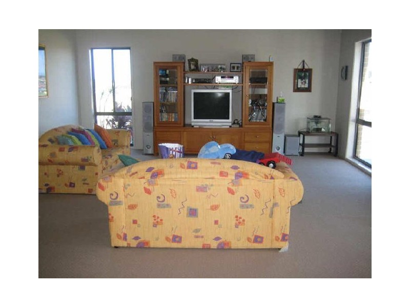 Aberglasslyn NSW 2320
