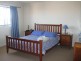 Aberglasslyn NSW 2320