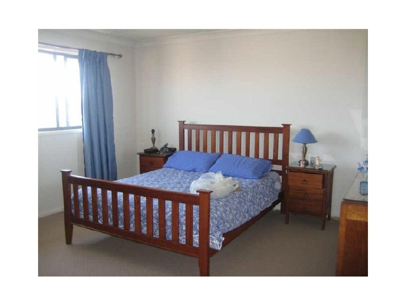 Aberglasslyn NSW 2320