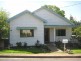 East Maitland NSW 2323