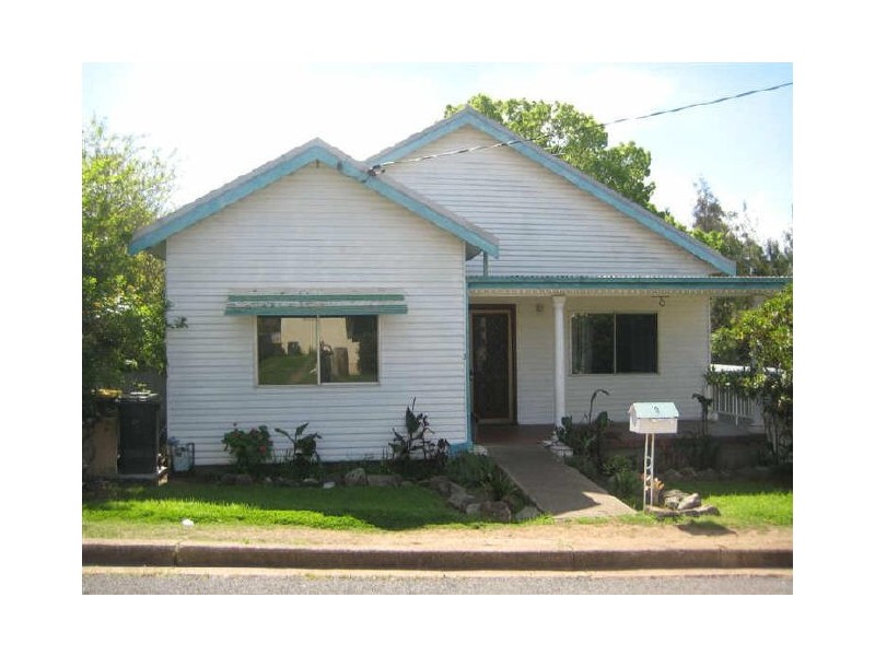 East Maitland NSW 2323